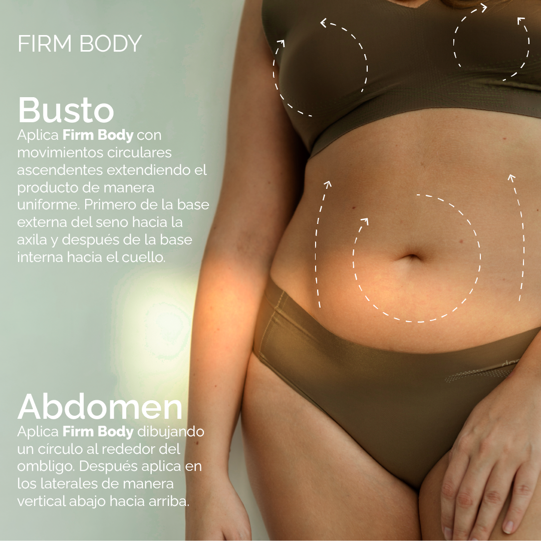 Sculpt Reset