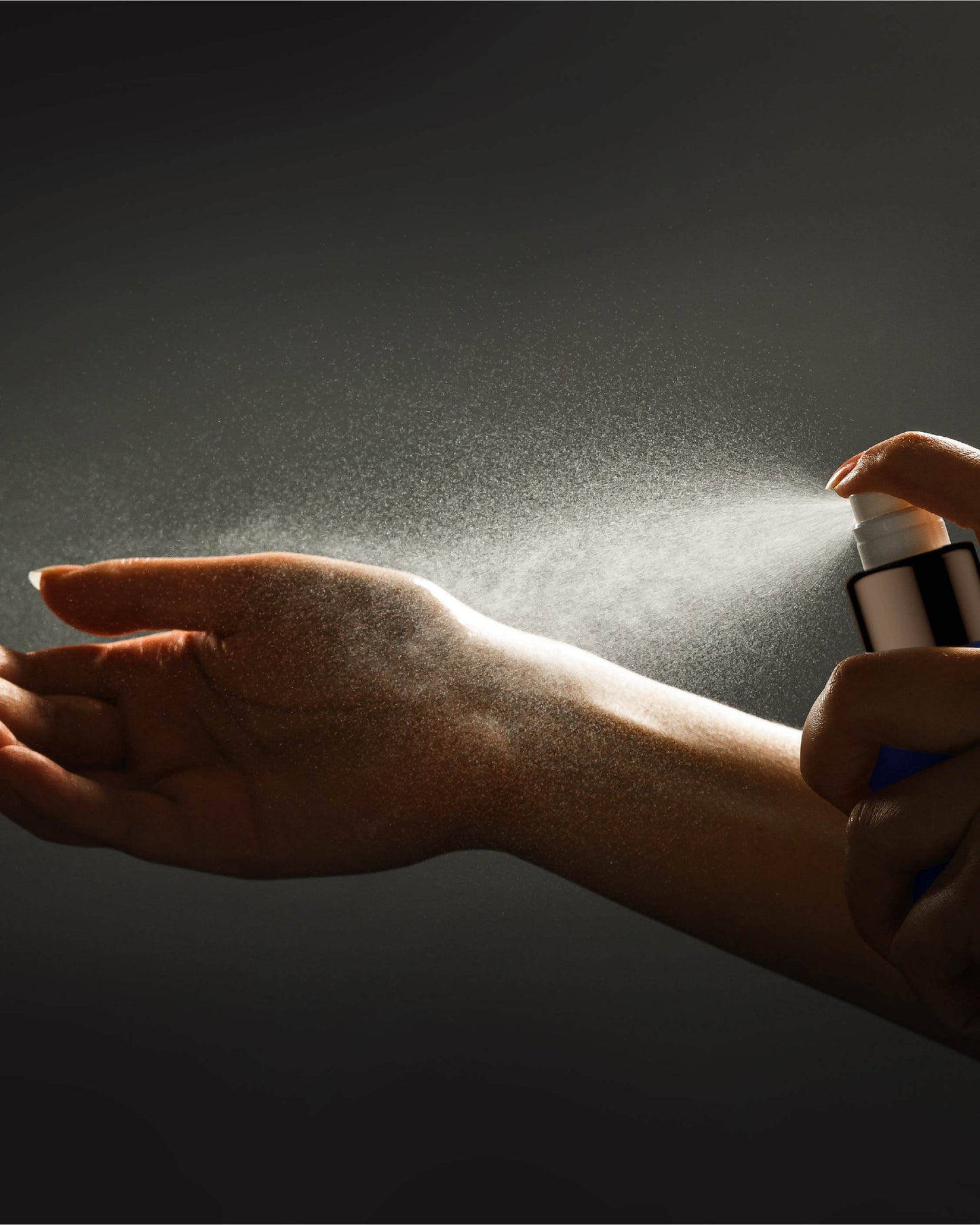 Rejuvenate: Loción Tónica