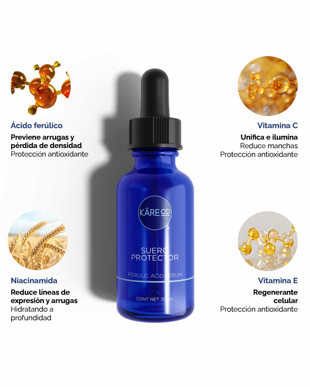 KIT BOTOX EFFECT