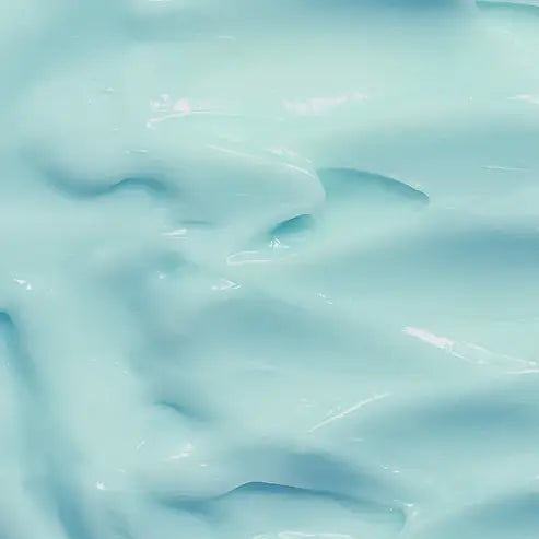 Crema de Día Matificante y Antioxidante - Prevención del envejecimiento prematuro de la piel, revitaliza y oxigena las células