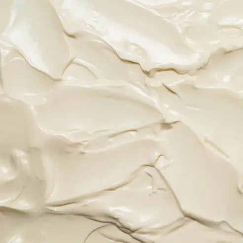 Crema Facial Equilibrium Nuit - Hidratación y regeneración nocturna para el cuidado de la piel