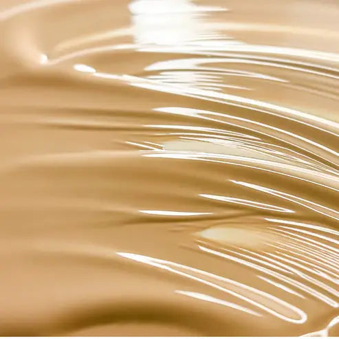 Gel Neck Lift - Crema reafirmante y nutritiva para el cuello