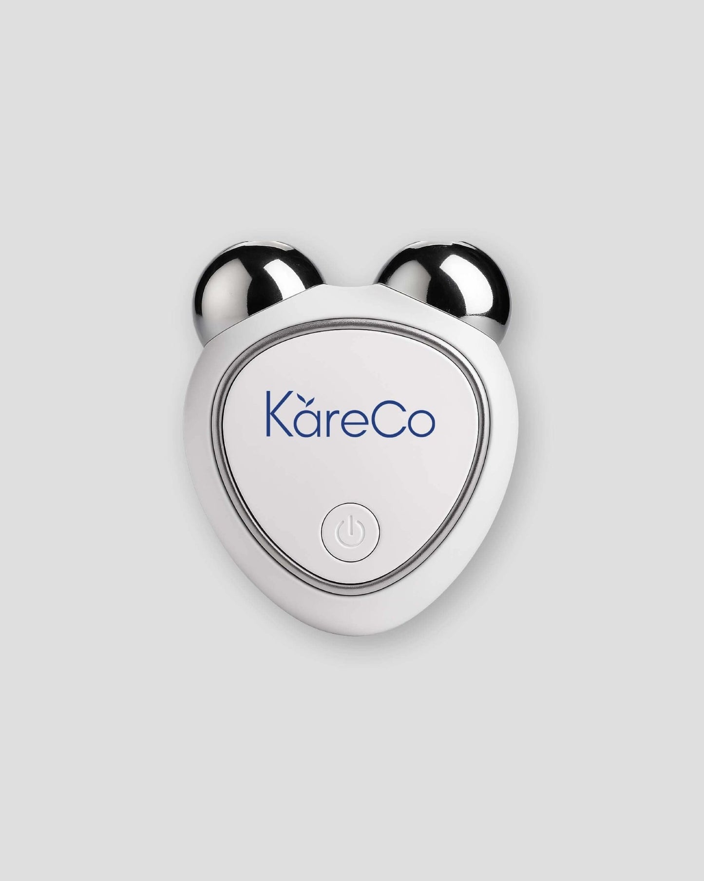 KareLift: Dispositivo de Rejuvenecimiento Facial con Microestimulación - KareCo Derm