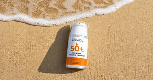 El verano que tu piel no olvida - KareCo Derm