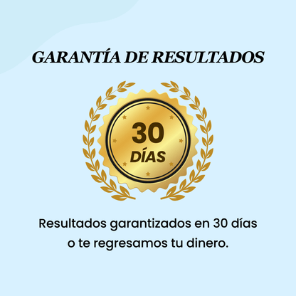 Codos Perfectos: Crema Renovadora Intensiva