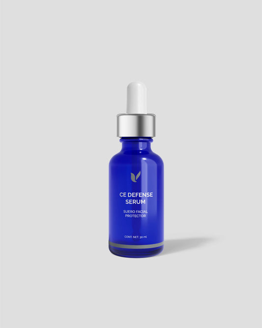 CE Defense Serum