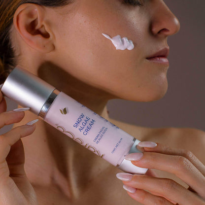 Two Steps. Antiedad.