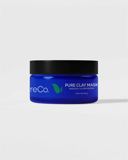 Rutina de Limpieza para Piel Mixta a Grasa