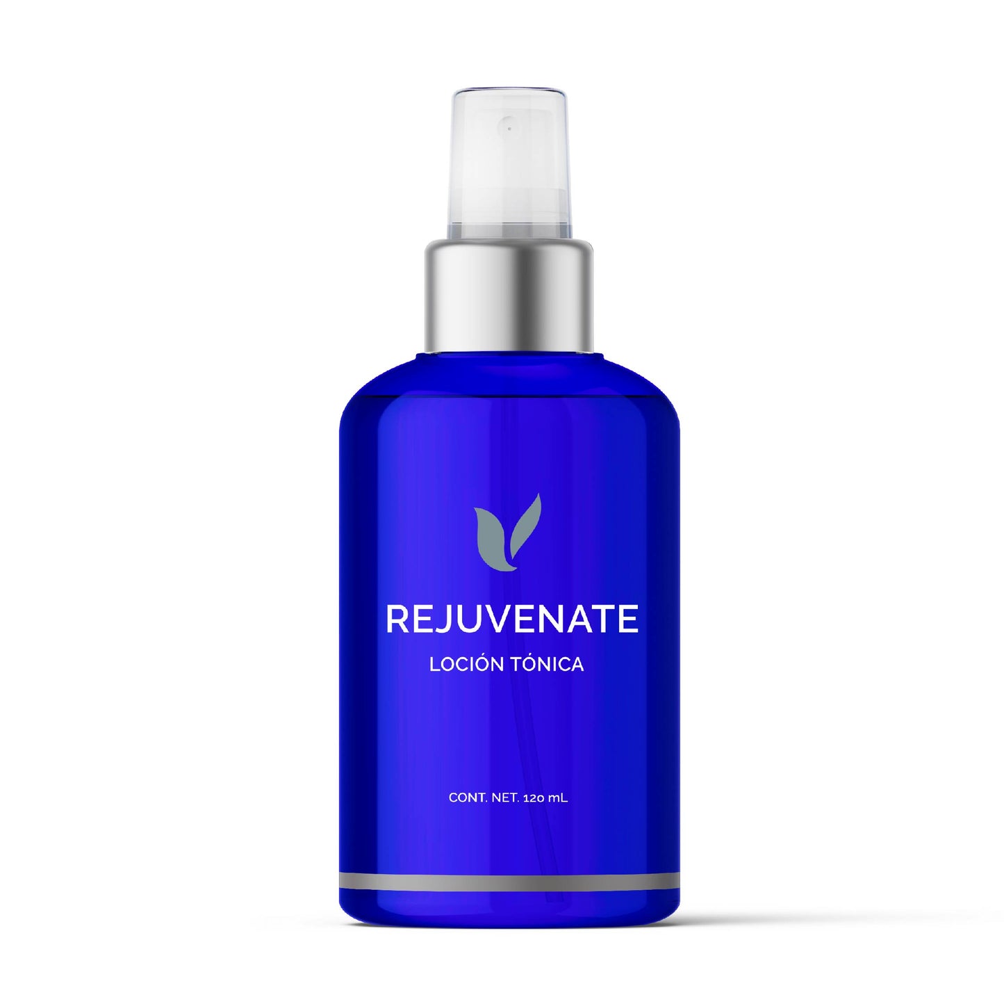 REJUVENATE Loción Tónica