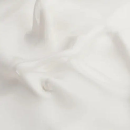 Crema Facial Equilibrium Jour - Hidratación y equilibrio para el cuidado diario de la piel