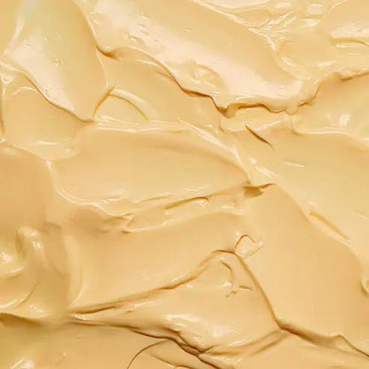Crema Reparadora de Noche con Vitamina A - KareCo Derm