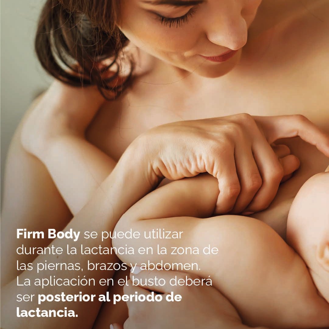 Firm Body - KareCo Derm