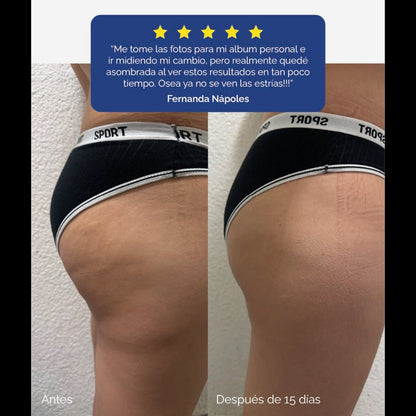 Firm Body - KareCo Derm