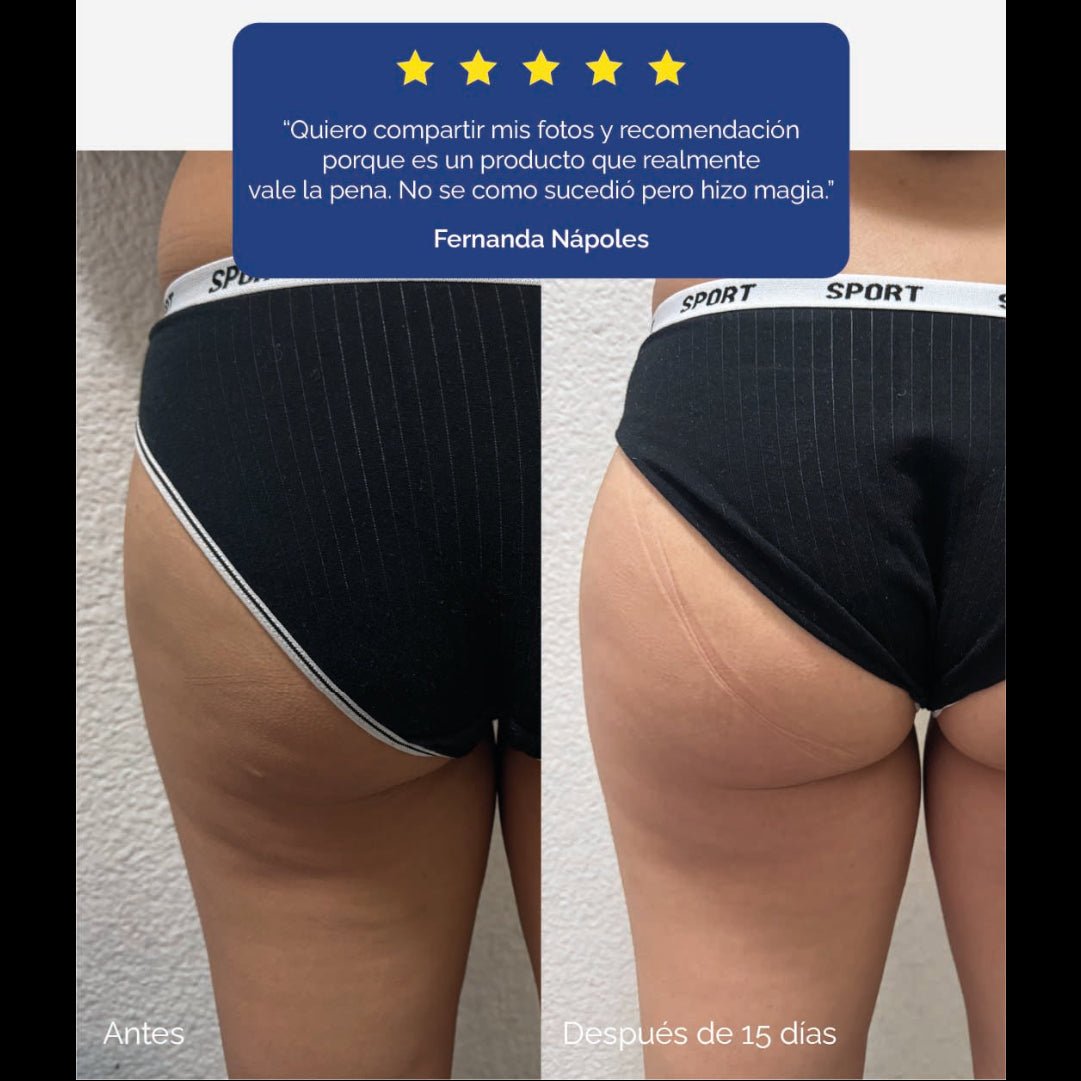 Firm Body - KareCo Derm