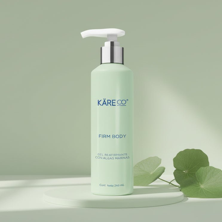Firm Body - KareCo Derm