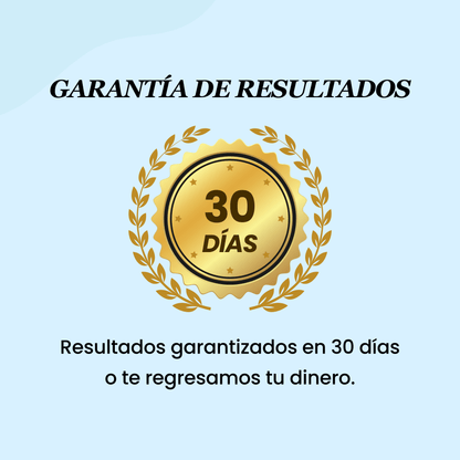 IOSU | Codos perfectos en 30 días - KareCo Derm