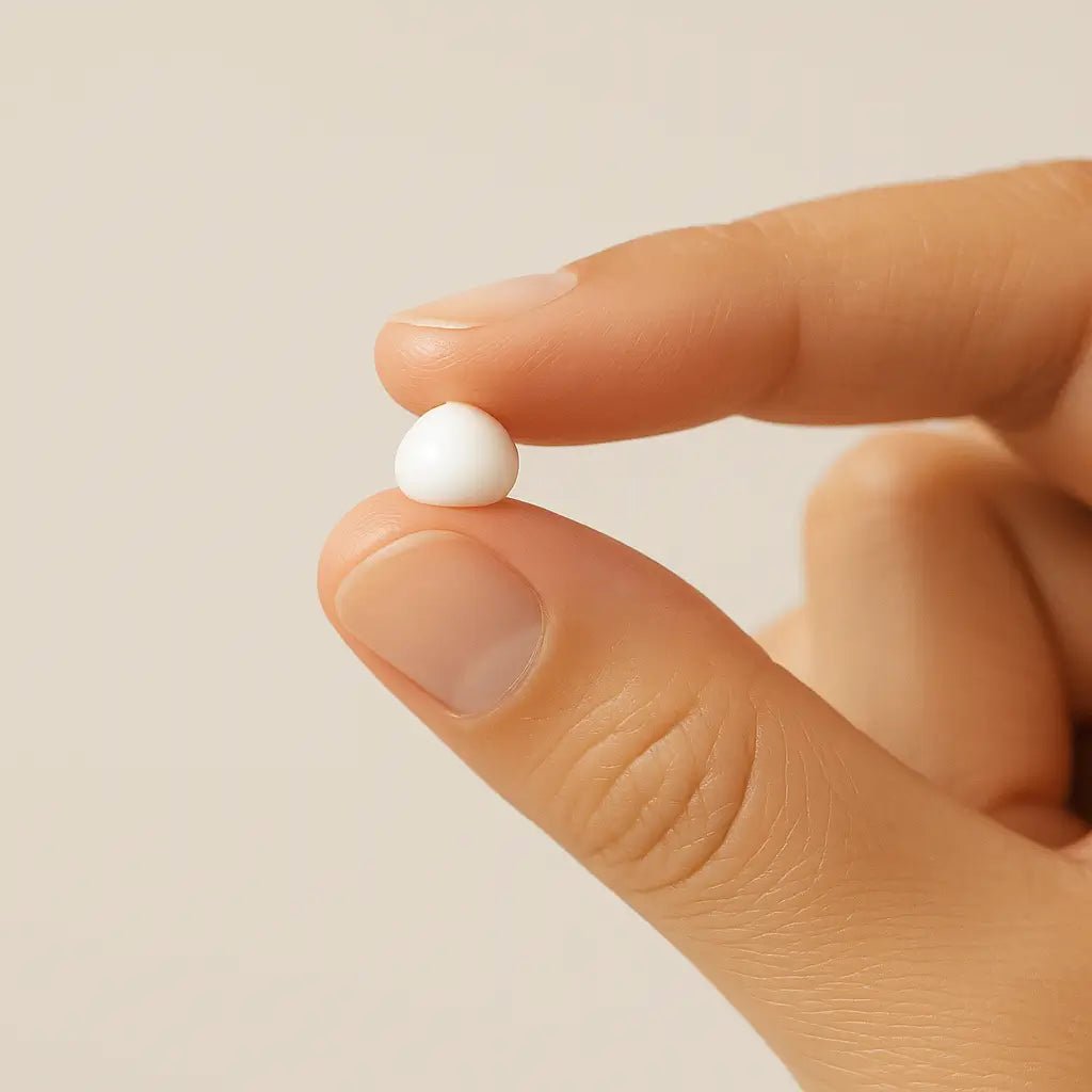 IOSU | Codos perfectos en 30 días - KareCo Derm