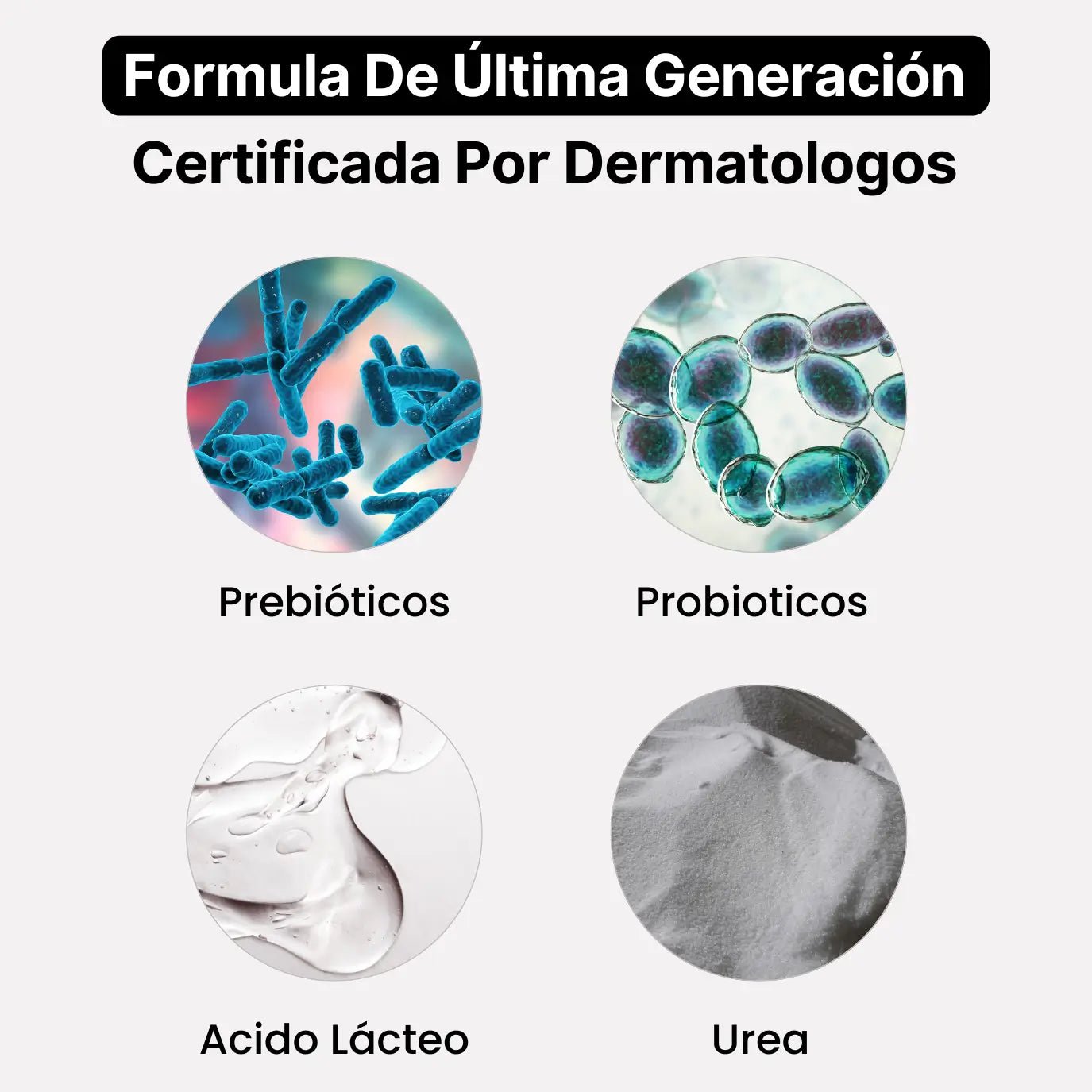 IOSU | Codos perfectos en 30 días - KareCo Derm