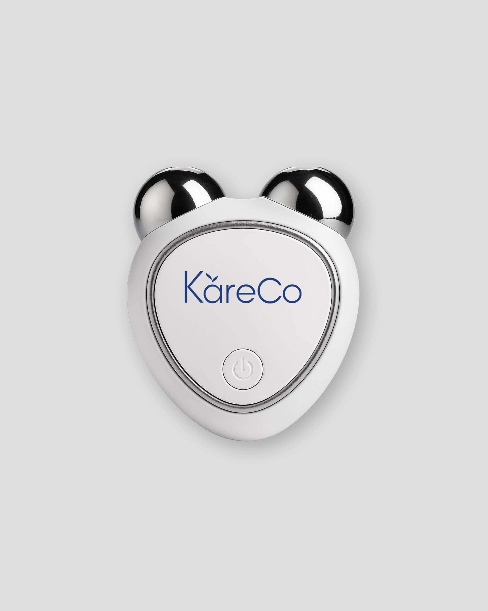 KareLift: Dispositivo de Rejuvenecimiento Facial con Microestimulación - KareCo Derm