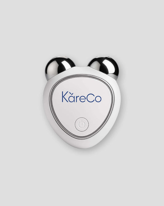 KareLift: Dispositivo de Rejuvenecimiento Facial con Microestimulación - KareCo Derm