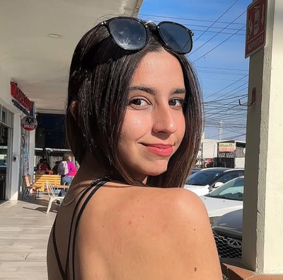 majoh92