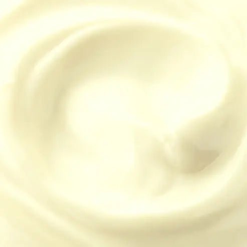 Moist Skin: Crema Corporal con Vitamina E - KareCo Derm