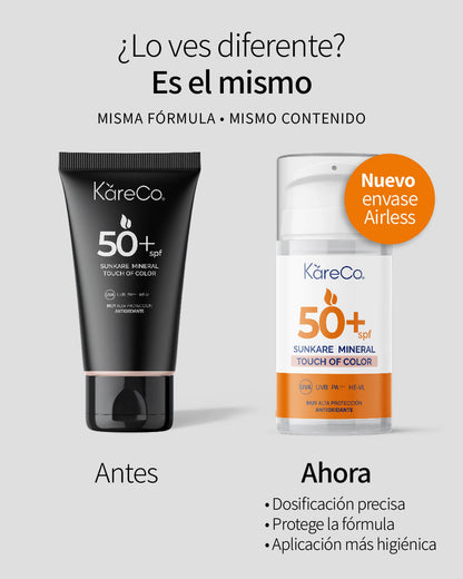 Protect & Glow Set - KareCo Derm